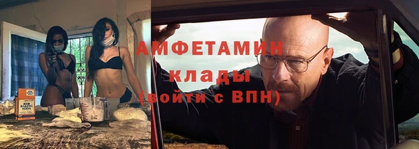 гидра Кукмор