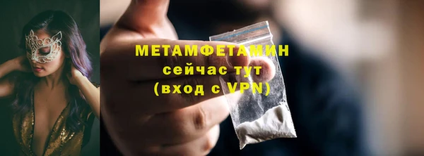 гидра Кукмор