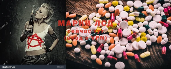 ПСИЛОЦИБИНОВЫЕ ГРИБЫ Куйбышев