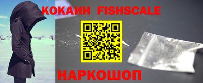 спиды Камышлов