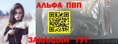 ECSTASY Гусев