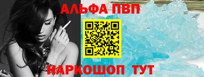 ECSTASY Гусев