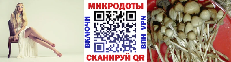 KRAKEN онион  Магнитогорск  Псилоцибиновые грибы MAGIC MUSHROOMS  купить  цена 