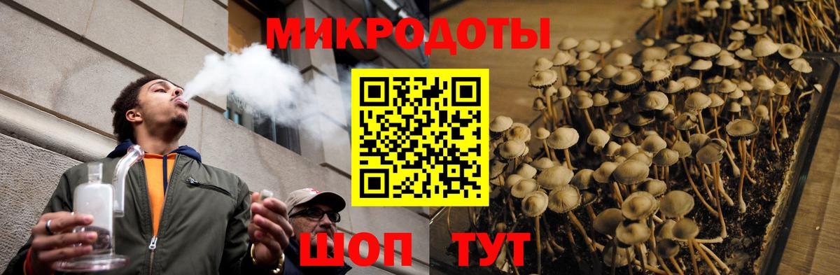 Магнитогорск  Галлюциногенные грибы мицелий  Вход с VPN 