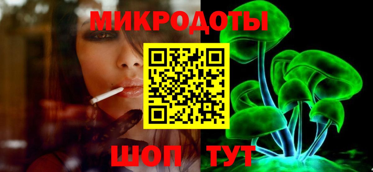 Псилоцибиновые грибы Psilocybe Магнитогорск